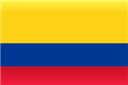 Vuelos Colombia
