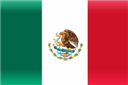 Vuelos Mexico