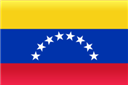 Vuelos Venezuela